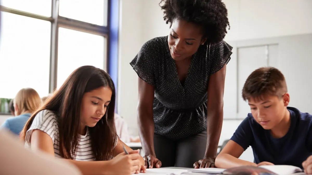 NBPTS National Board Certification Guide for Teachers (2026 June)