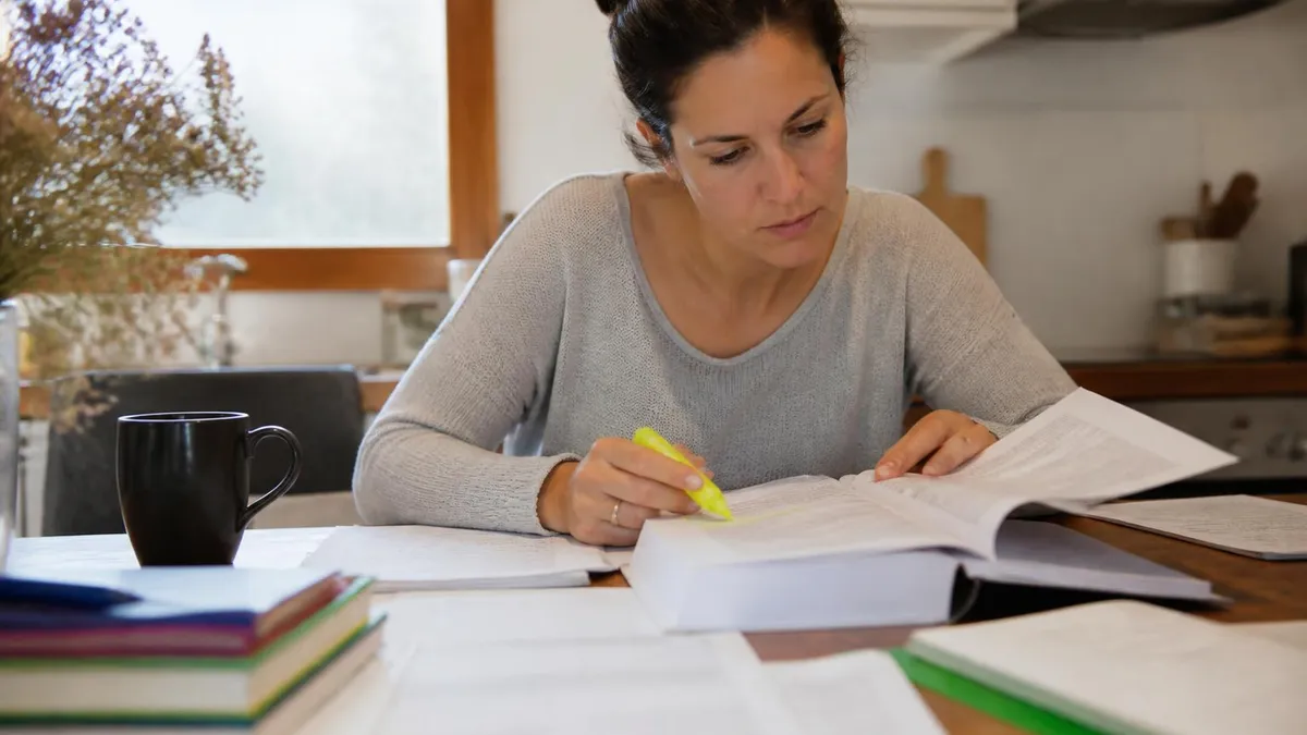 NBPTS Standards: Subject Knowledge & Certification Guide 2026 June