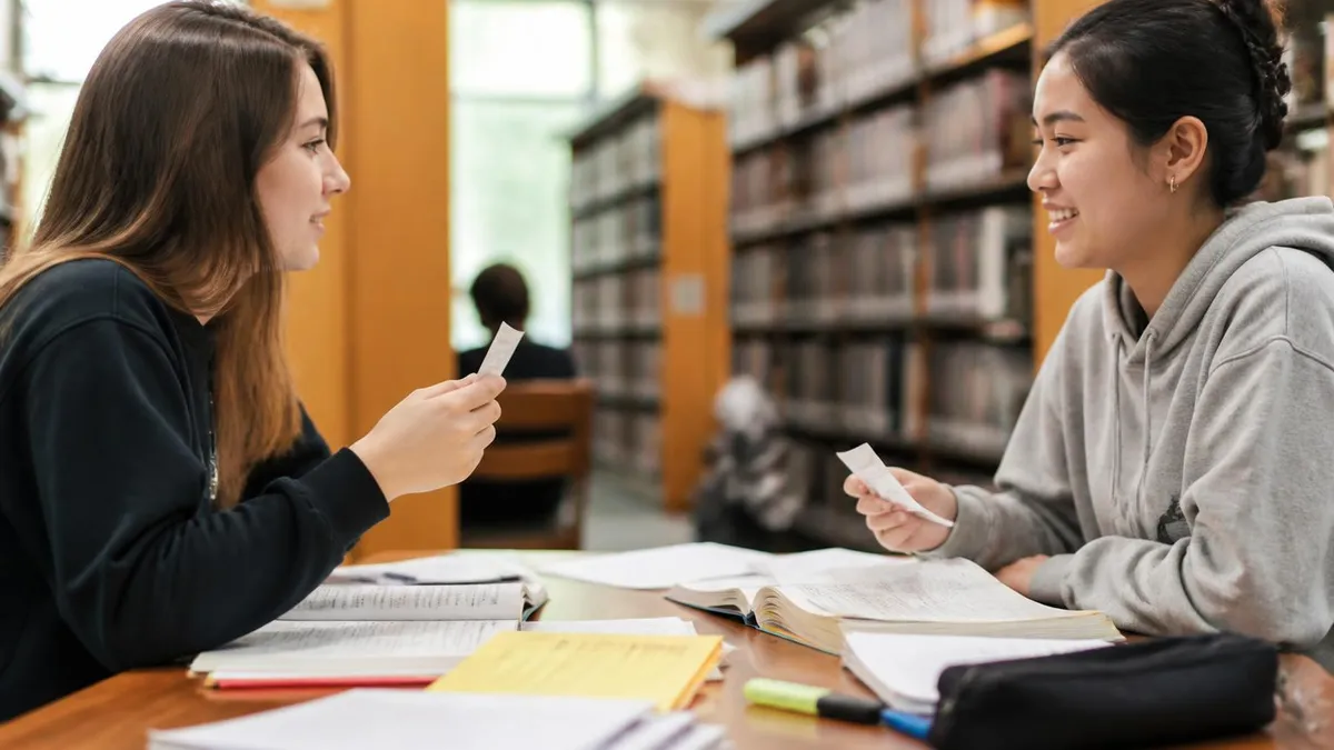 How to Apply for NBT: Complete Step-by-Step Guide for 2026 July