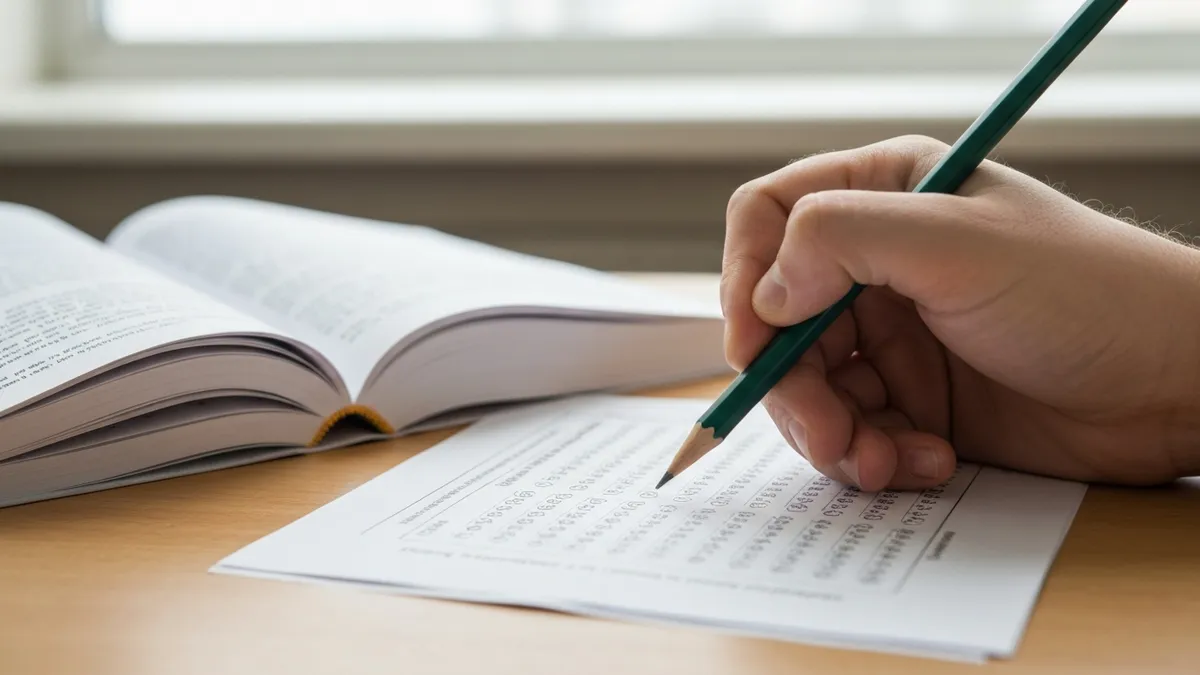 How to NBT Register: Complete 2026 July Step-by-Step Guide for South African Students