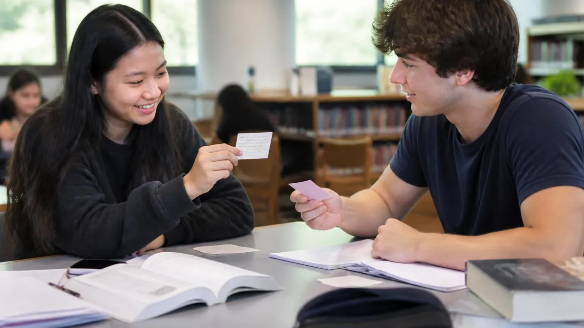 How to Prepare for the NBT 2026: Study Tips & Free Practice