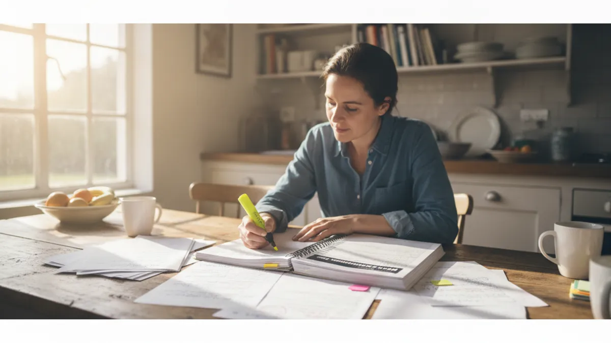 Is There an NBT App? The Truth About NBT Android & Mobile Prep in 2026 October