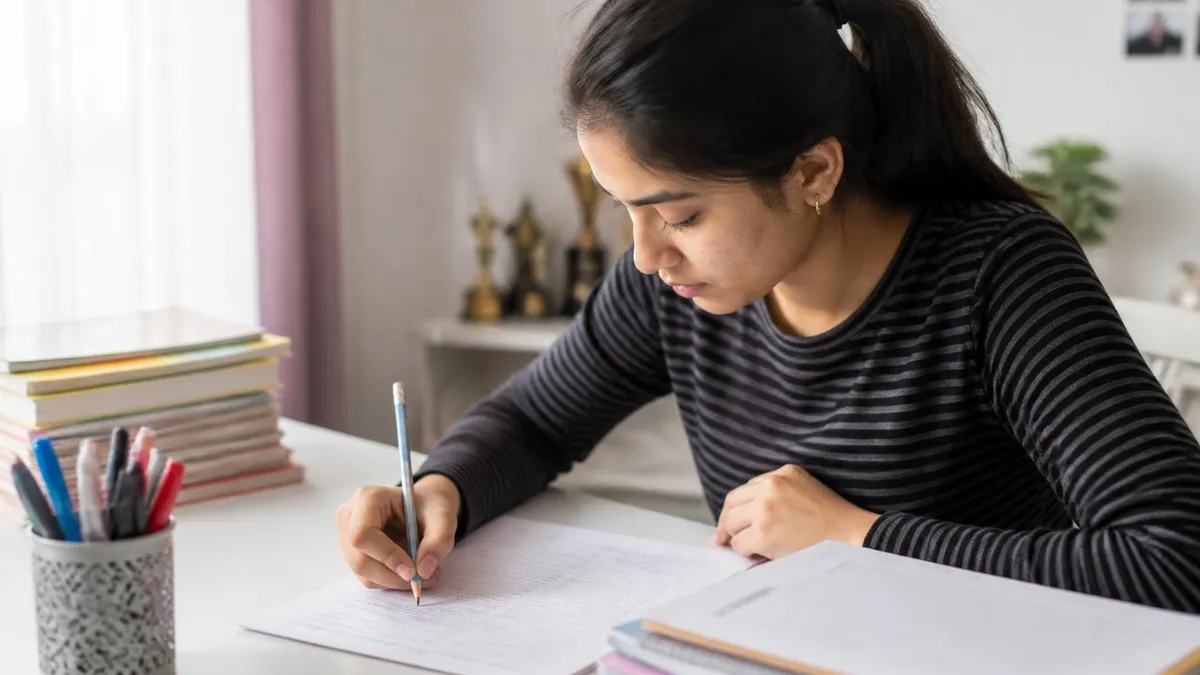 NBT Test 2026 July: Complete Study Guide for Academic & Quantitative Literacy