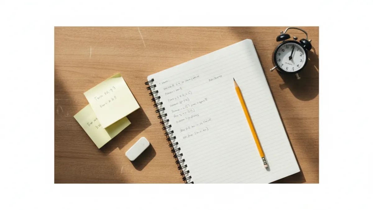 NBT Test Dates 2026 October: Full Schedule, Registration Deadlines & Results Timeline