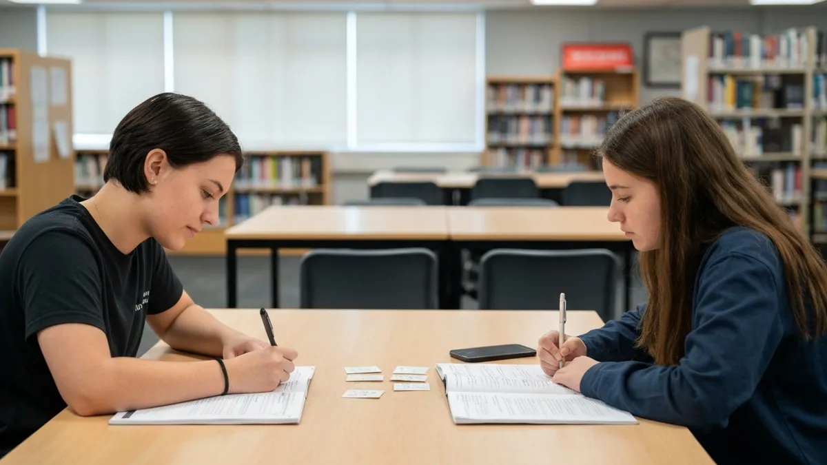 Nbt Registration - NBT - National Benchmark Test certification study resource