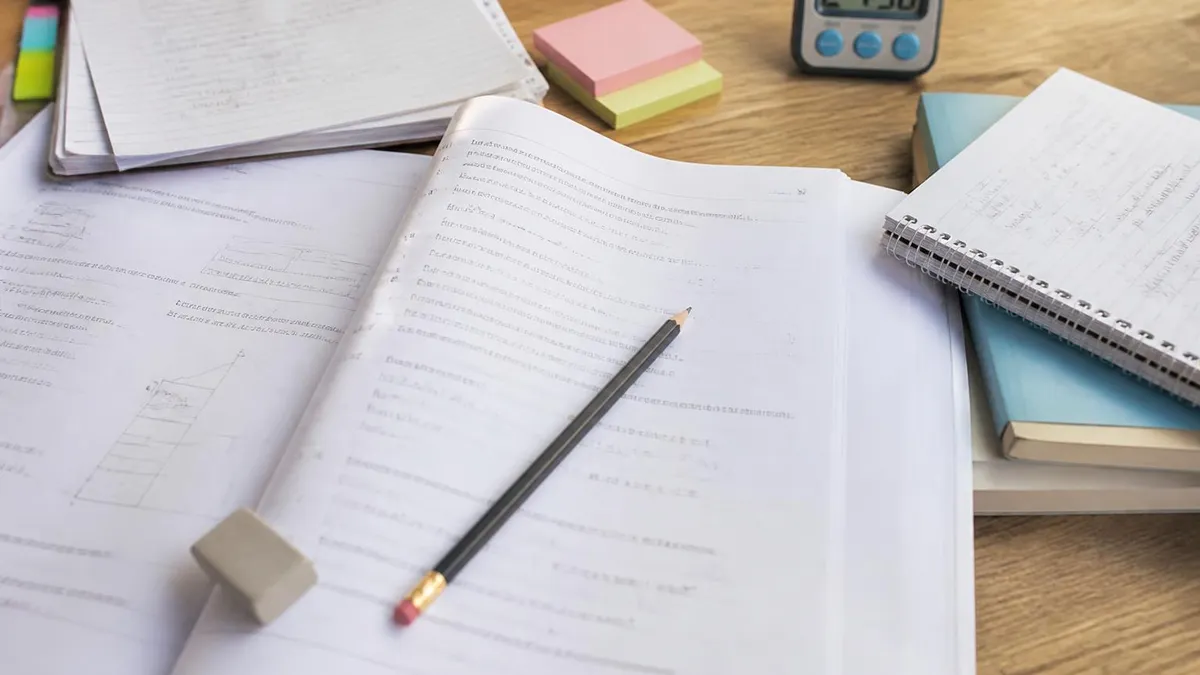 Nbt Clothing - NBT - National Benchmark Test certification study resource