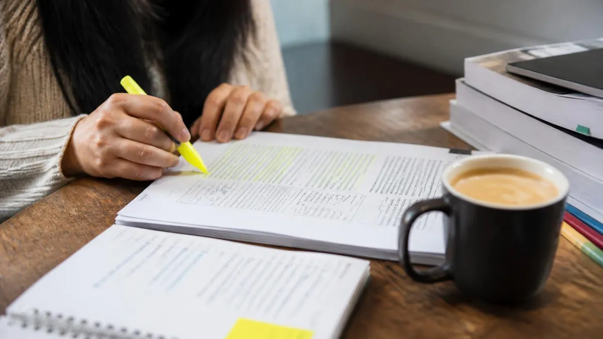 Nbt Requirements - NBT - National Benchmark Test certification study resource