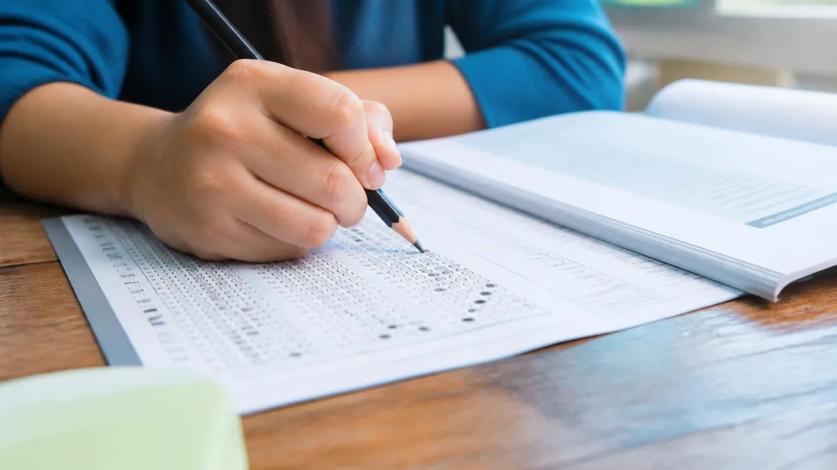 Nbt Clothing - NBT - National Benchmark Test certification study resource
