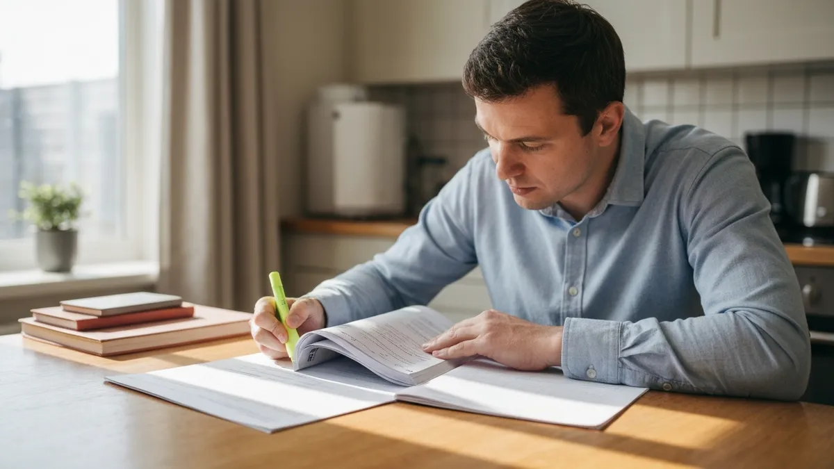 Nbt Clothing - NBT - National Benchmark Test certification study resource