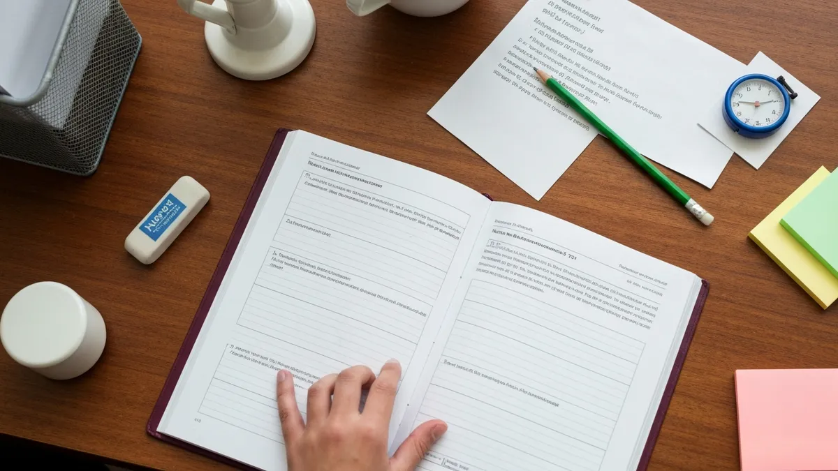 Nbt Video - NBT - National Benchmark Test certification study resource
