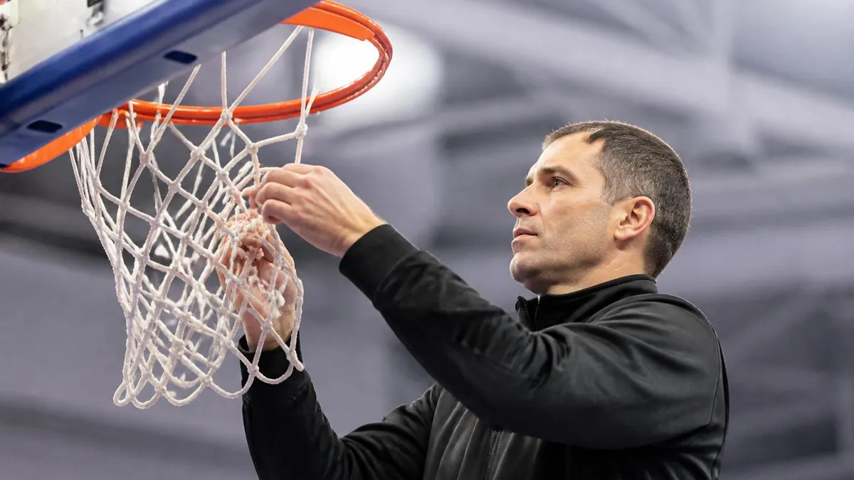 Ncaa Tournament - NCAE - National Career Assessment Examination certification study resource