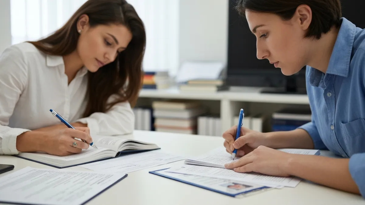 NCAE Test Date: When Is the NCAE and How to Prepare 2026 June