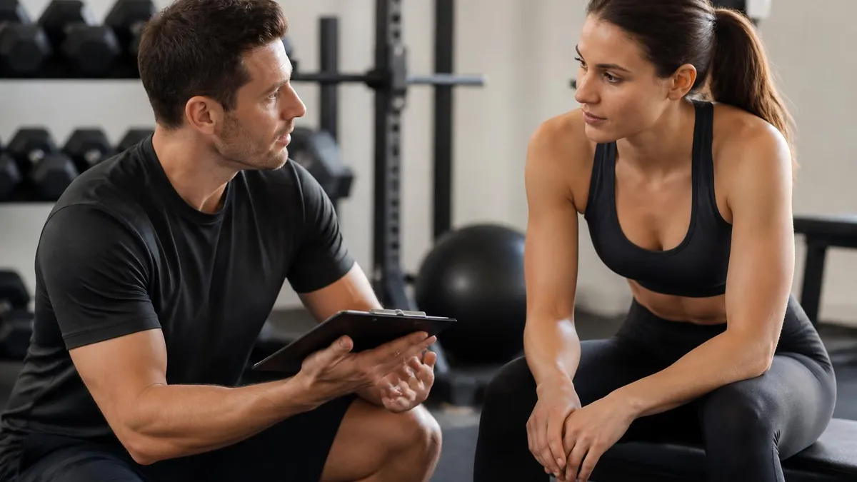 NCCPT Certification: What It Is, Requirements, and How to Get Certified
