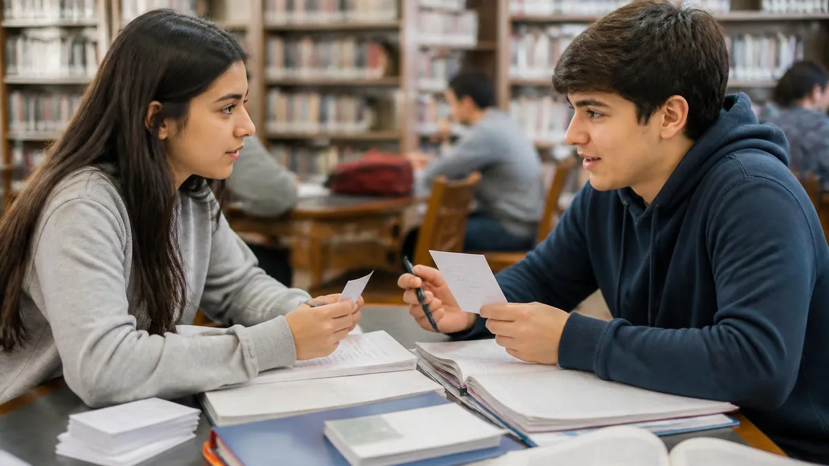 NHA vs Ncct - NCCT - National Center for Competency Testing certification study resource