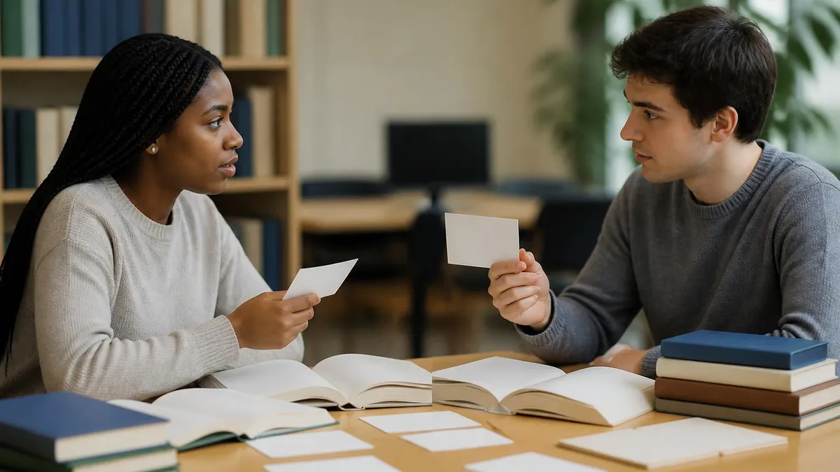 Free Nce Practice Exams vs Paid Question Banks - NCE Exam certification study resource