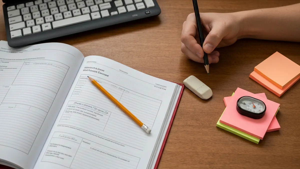 How to Pass Nce - NCE Exam certification study resource