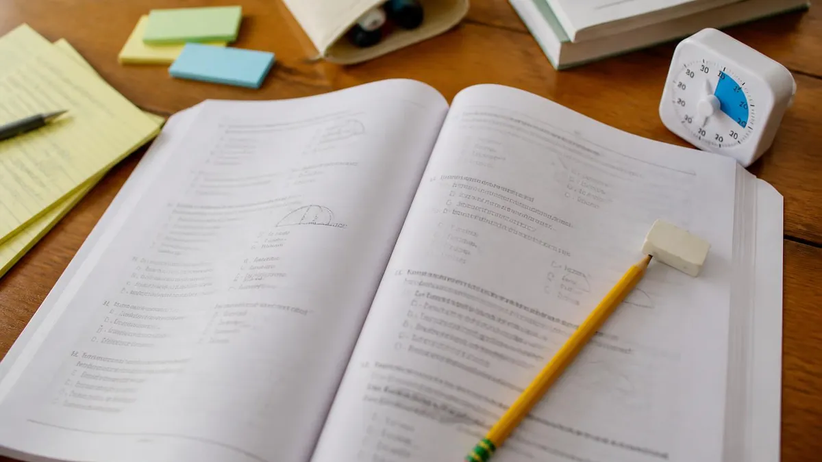 Nce Application - NCE Exam certification study resource