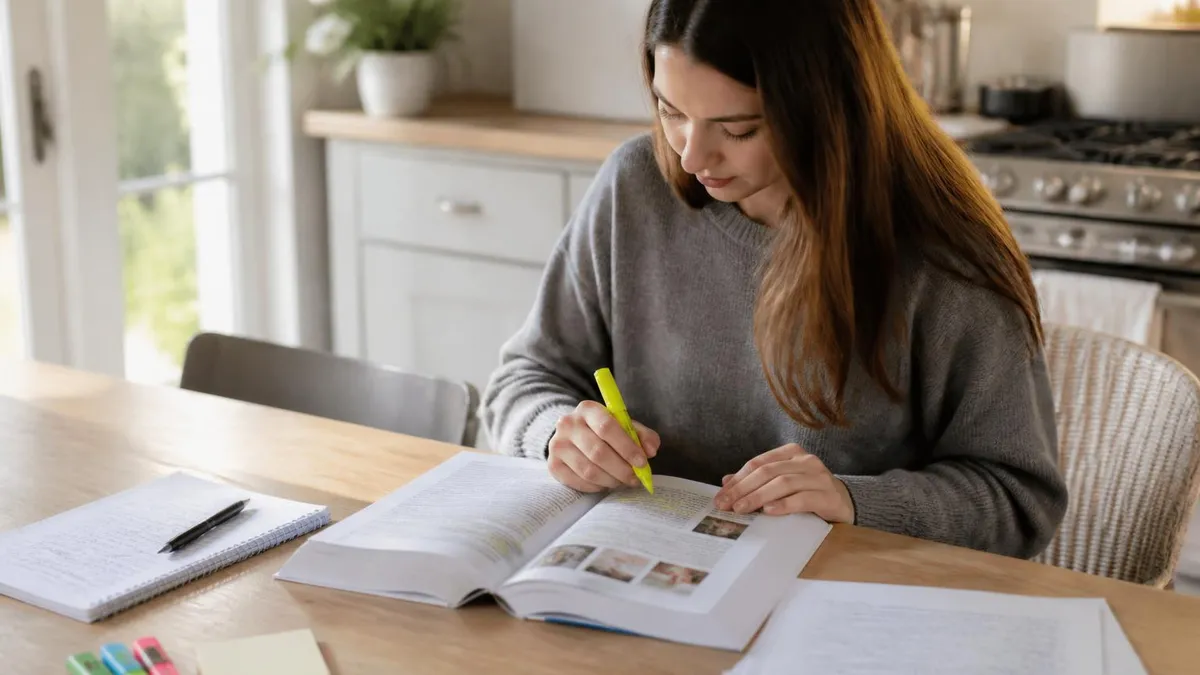 Nce Application - NCE Exam certification study resource