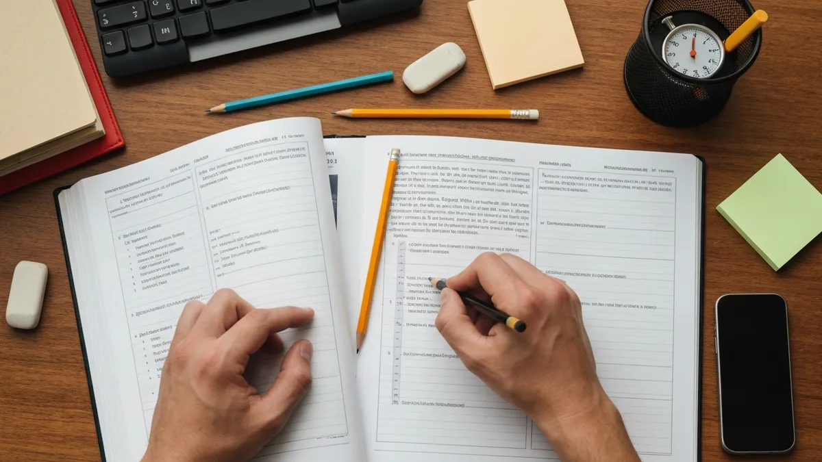 Nce Exam Location - NCE Exam certification study resource