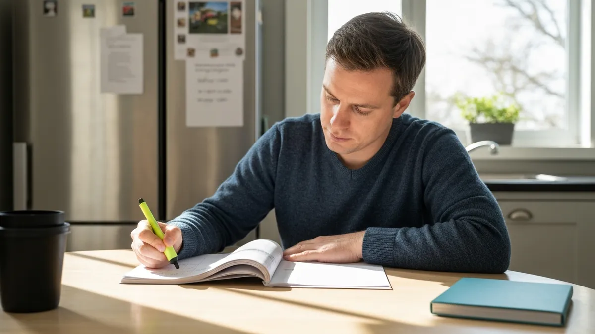 Nce Exam Location - NCE Exam certification study resource