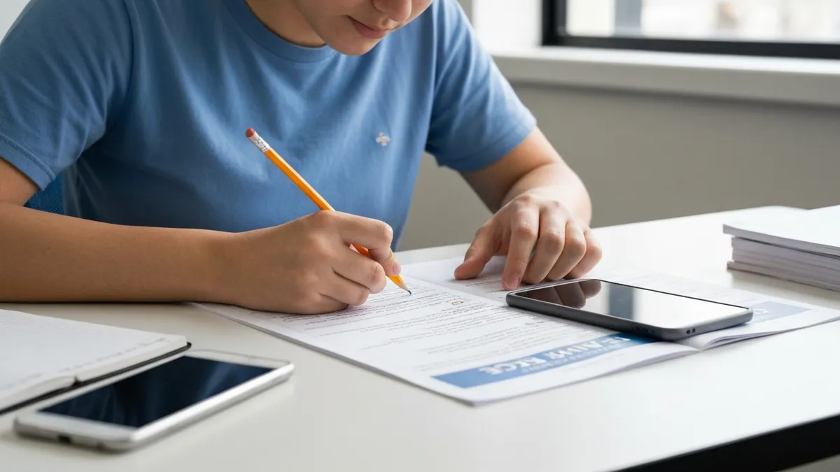 Nce Exam Location - NCE Exam certification study resource