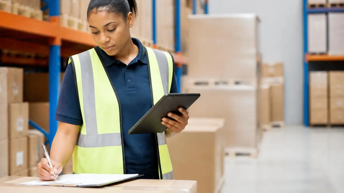 Nce Exam Logistics - NCE Exam certification study resource