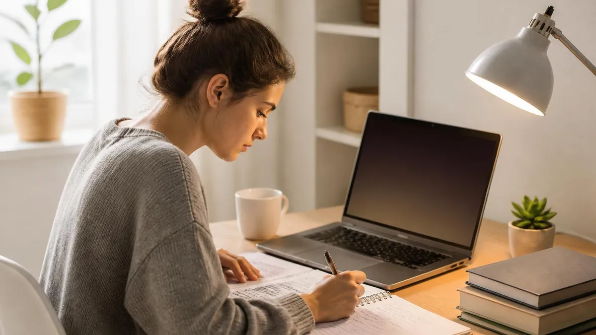 Nce Exam Prep by the Numbers - NCE Exam certification study resource