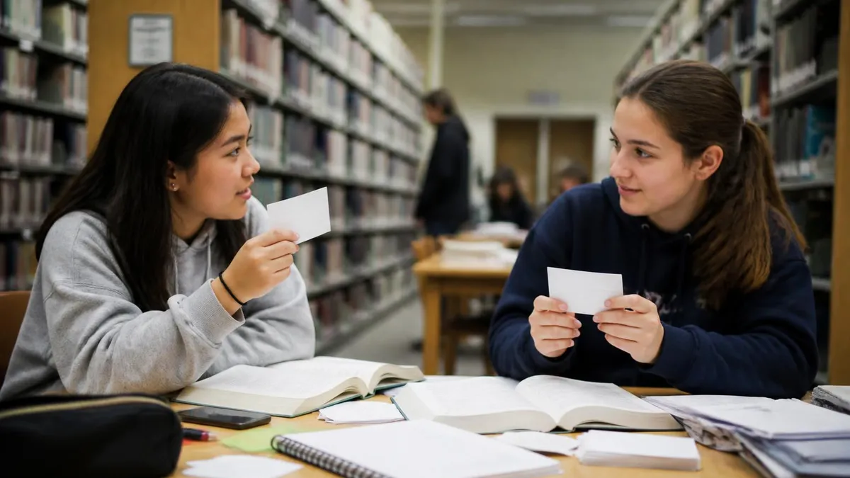Nce Exam Schedule - NCE Exam certification study resource