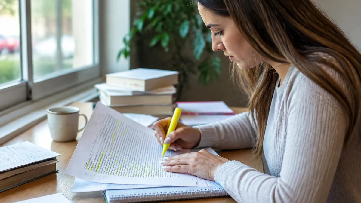 Nce Exam Schedule - NCE Exam certification study resource