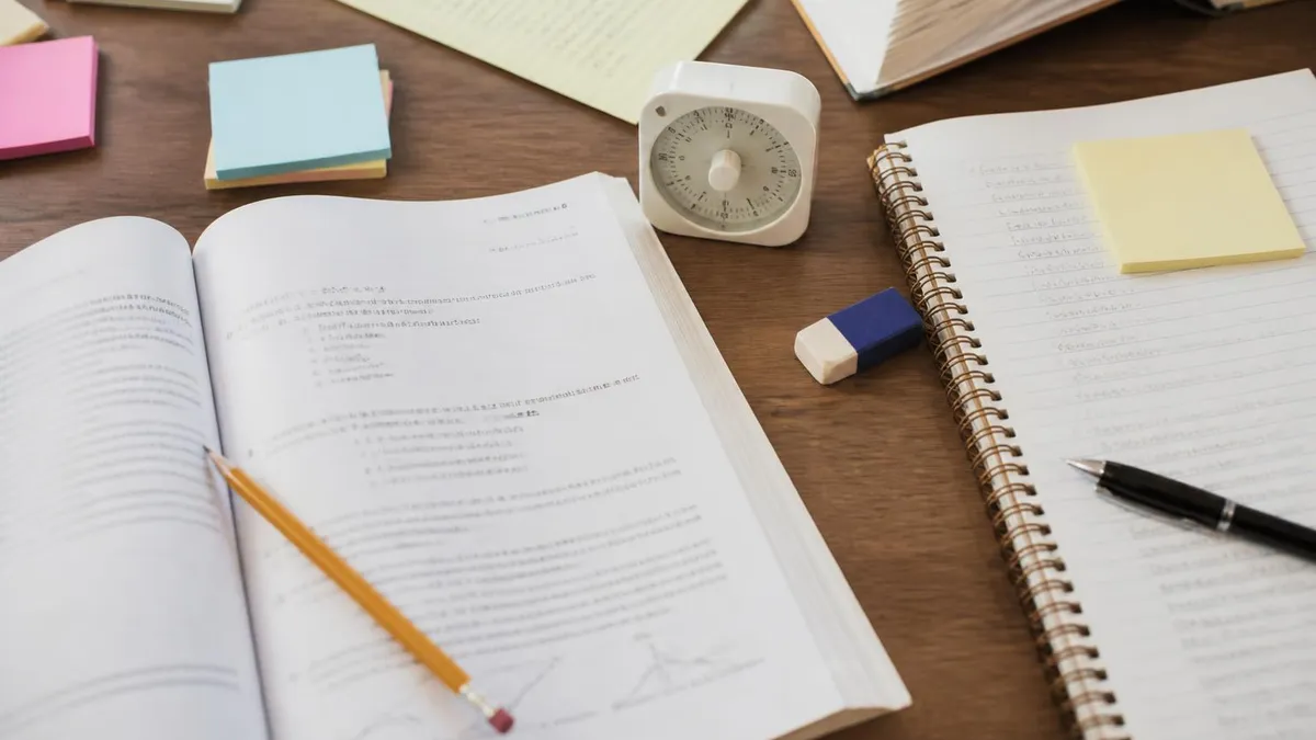 Nce Exam Schedule - NCE Exam certification study resource
