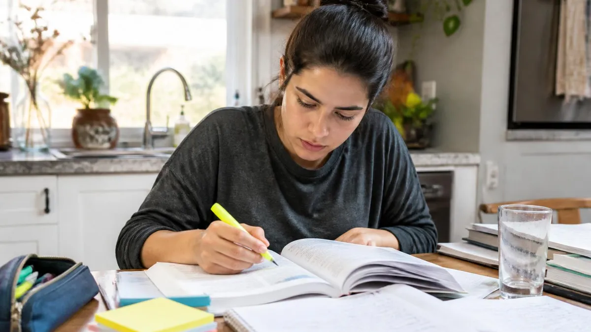 Nce Exam Study Guide - NCE Exam certification study resource