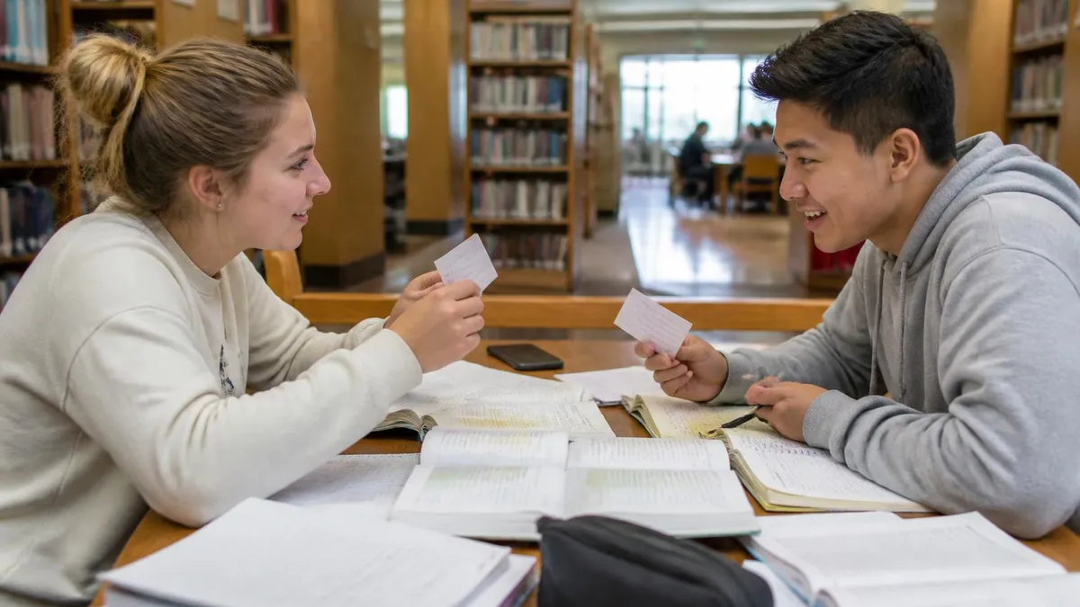 NCE Pass Rate: What Candidates Need to Know to Pass the National Counselor Examination