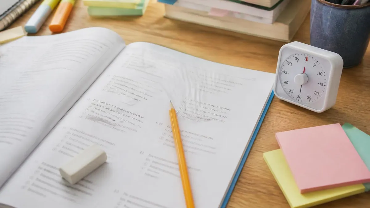 Nce Pass Rate - NCE Exam certification study resource