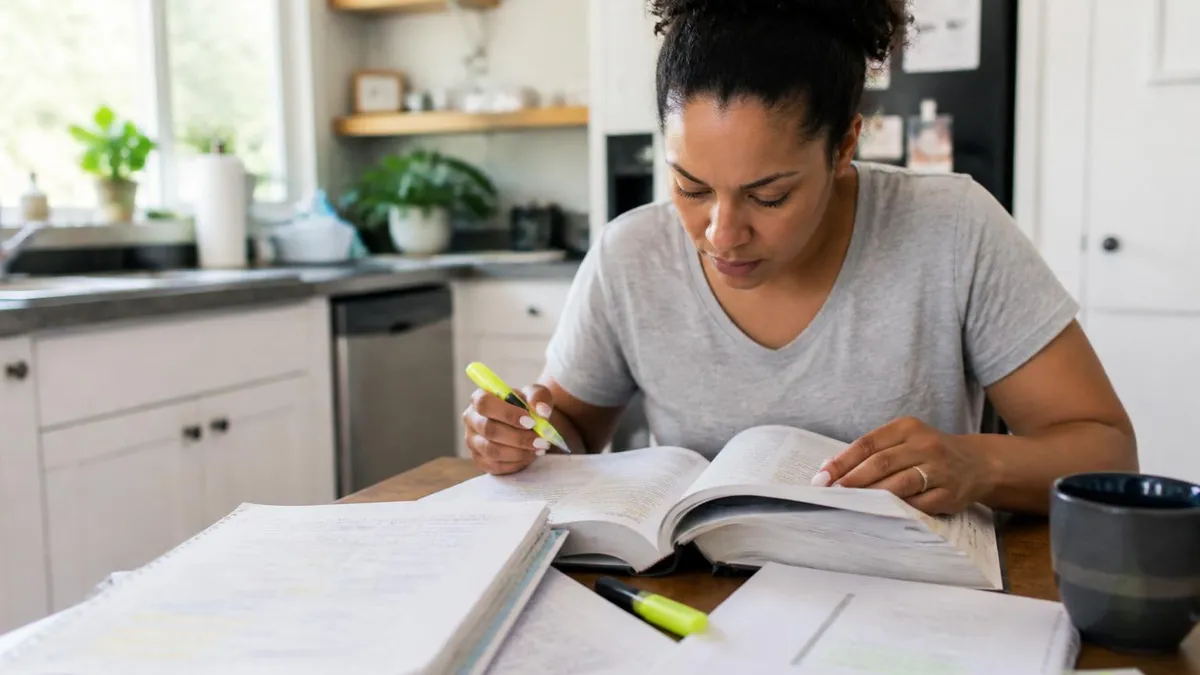 Nce Pass Rate - NCE Exam certification study resource