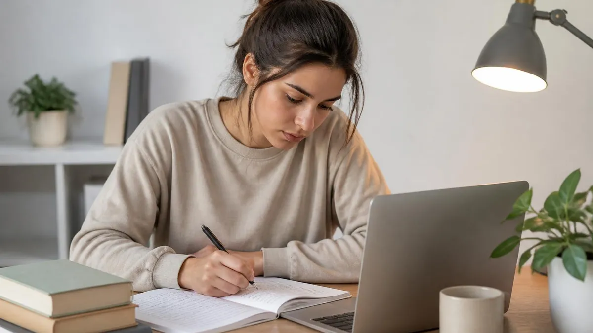 Nce Practice Exam by the Numbers - NCE Exam certification study resource