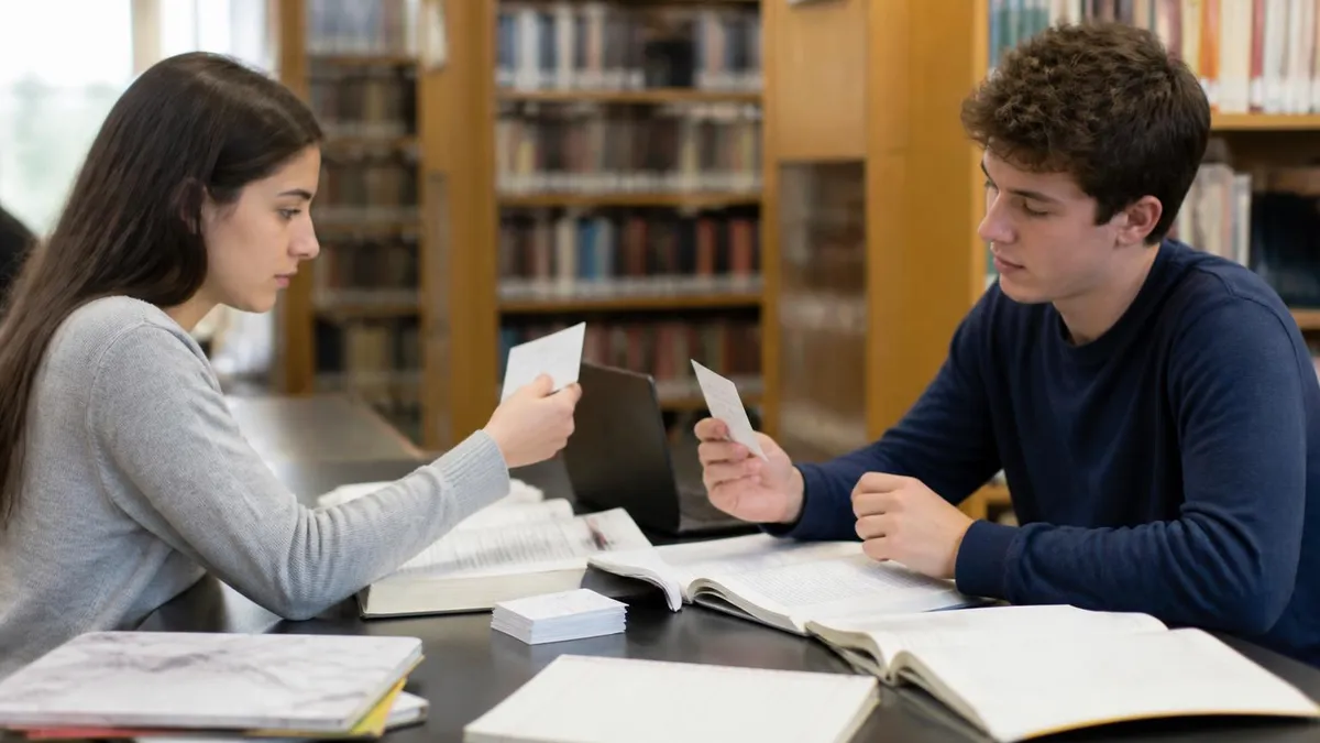 Nce Practice Questions - NCE Exam certification study resource