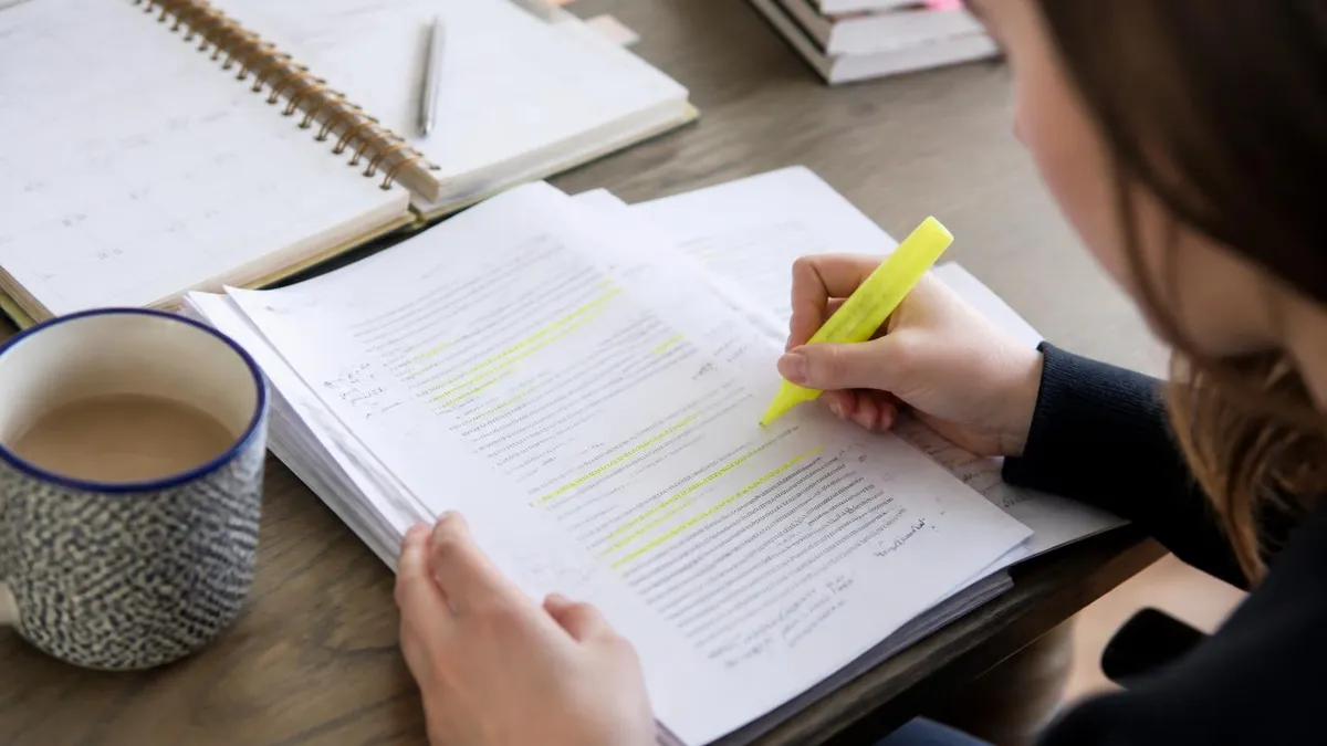 Nce Practice Questions - NCE Exam certification study resource