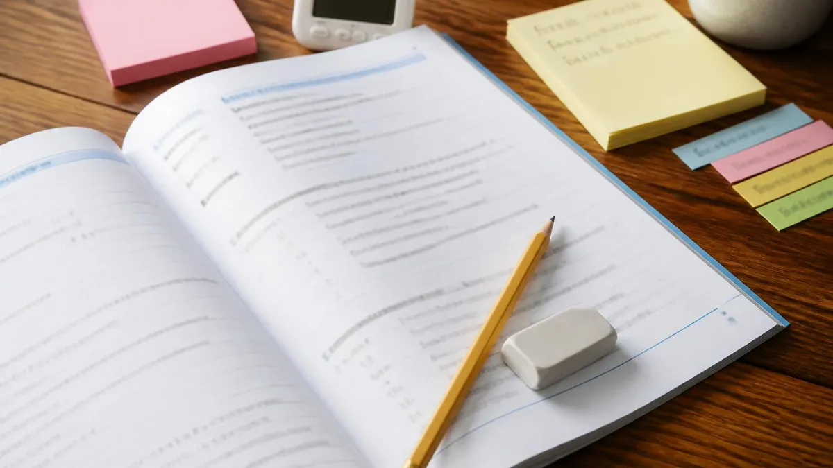 Nce Practice Questions - NCE Exam certification study resource