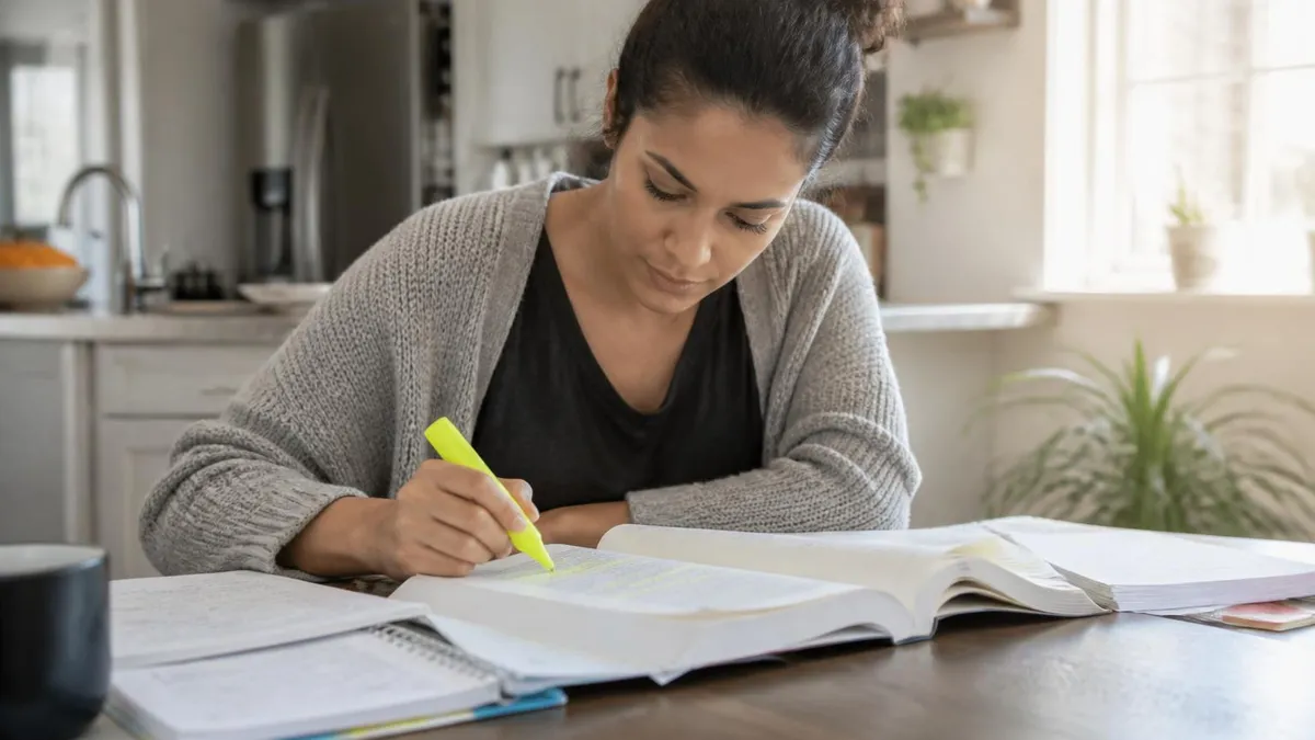 Nce Practice Test Online - NCE Exam certification study resource