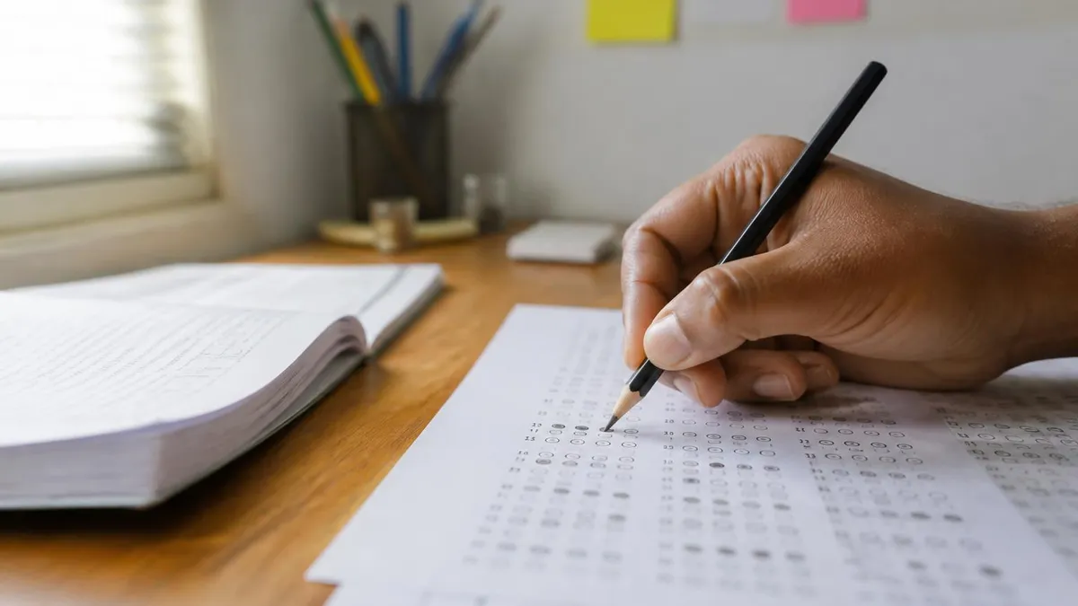 NCE Prep: The Complete Training Guide to Pass the National Counselor Examination