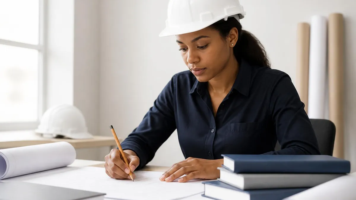 Nce Study Plan - NCE Exam certification study resource