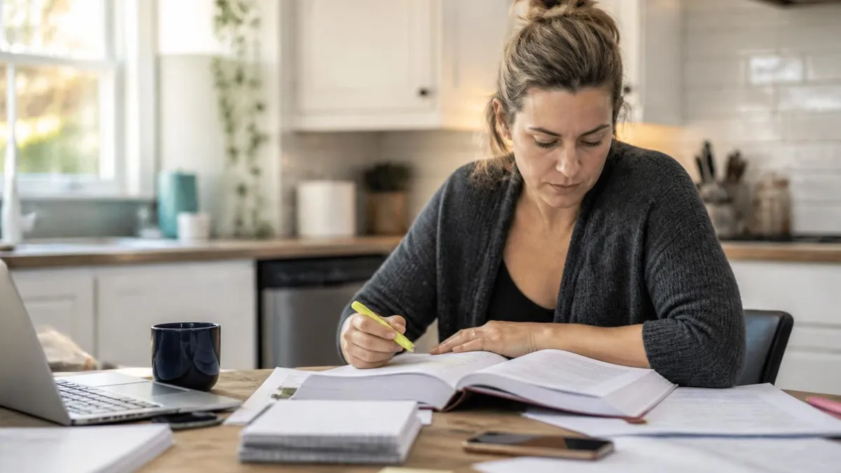 Nce Test Dates - NCE Exam certification study resource