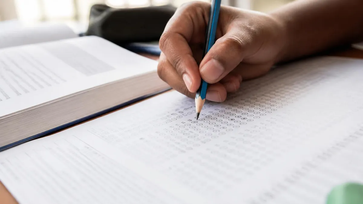 Rosenthal Nce Prep - NCE Exam certification study resource