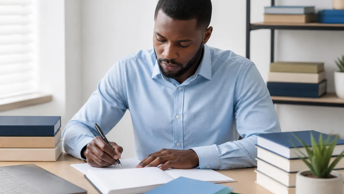 Self-study Vs. Paid Nce Prep Course: Which Pa - NCE Exam certification study resource