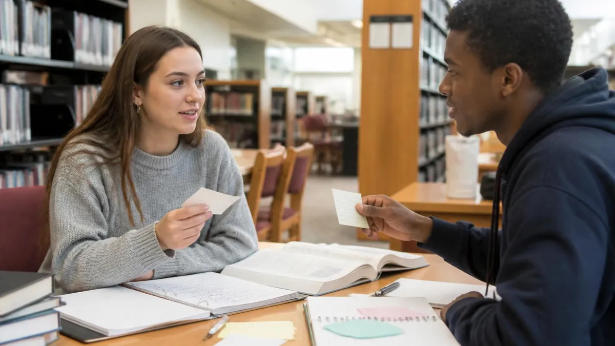NCE Exam Study Guide: Complete Prep Plan to Pass the National Counselor Examination
