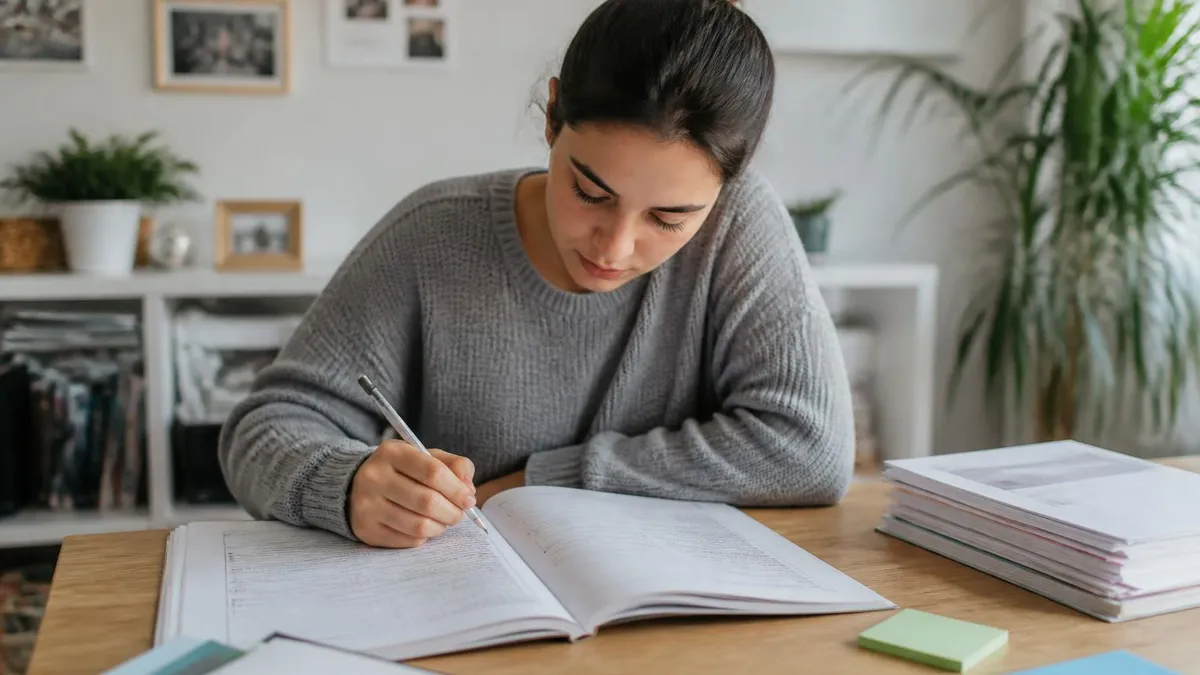 NCLB Compliance for Paraprofessionals: Illinois State Board of Education Requirements & Training Guide