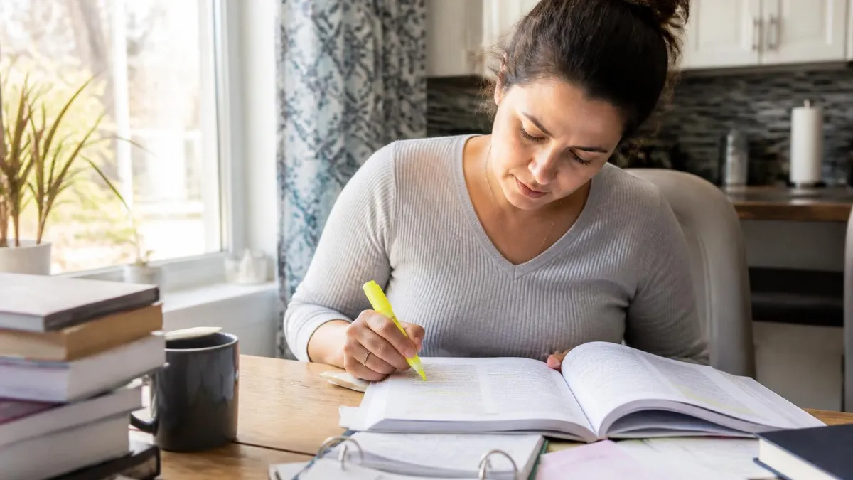 NCLB Compliance: What Schools Must Do to Meet Federal Standards 2026 July