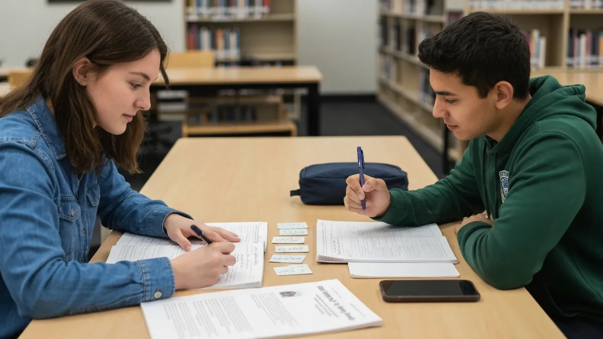 NCLB Compliance Requirements: How to Get NCLB Compliance for Your School