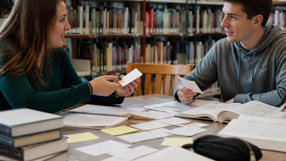 NCLB Highly Qualified Teacher Requirements: What You Need to Know 2026 July