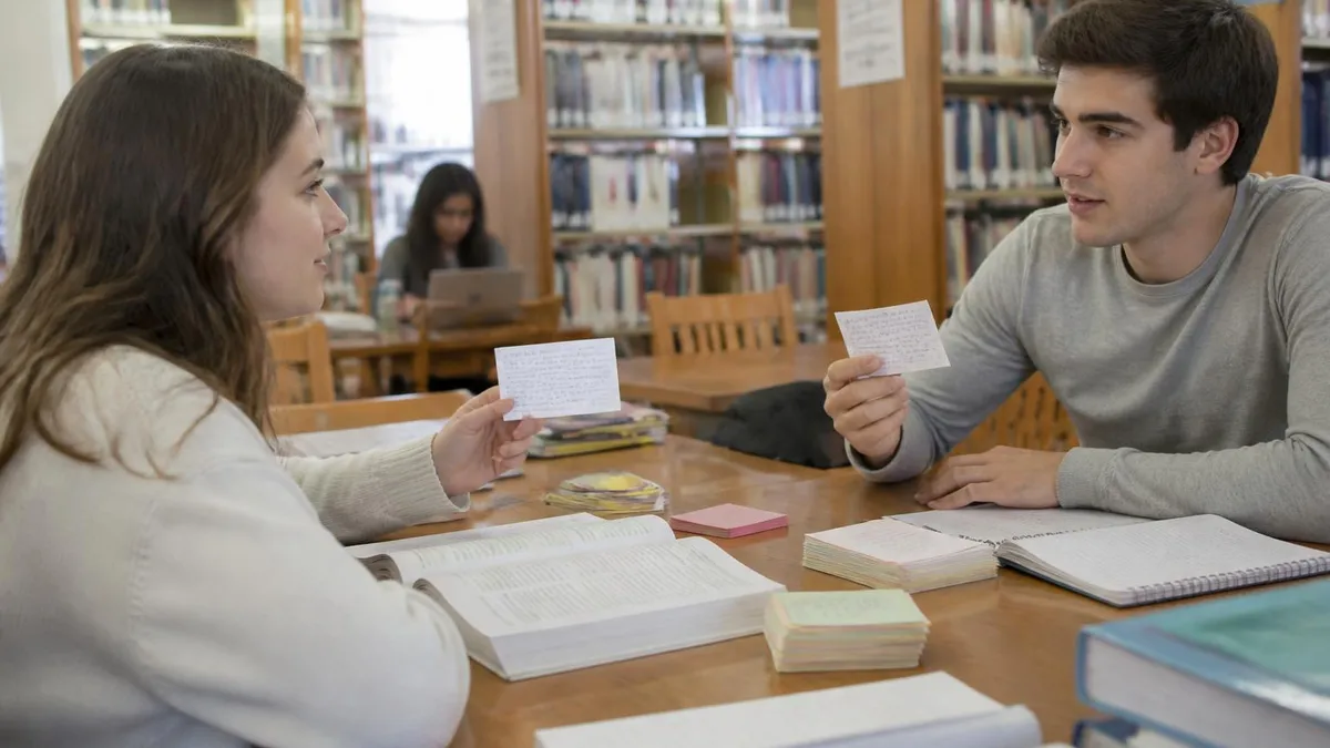 NCLB Paraprofessional Certification: Complete Training Guide & Requirements